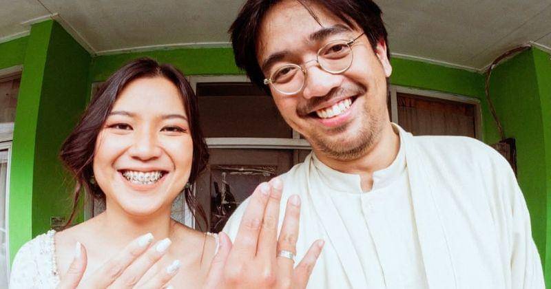 Instagram.com/danillariyadi